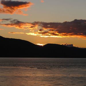 Meet your Posher, Sue-ellen